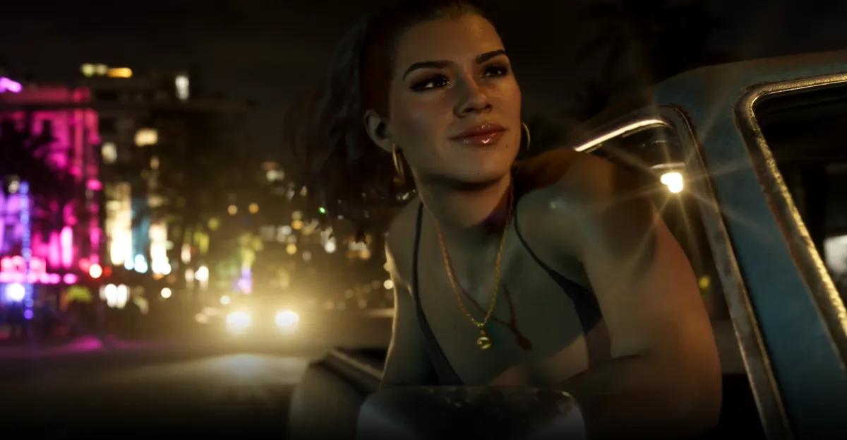 Skeptikere til GTA 6-udgivelse i år giver efter, at november-datoen er ude