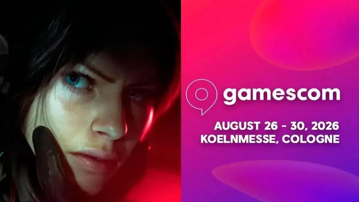 Resident Evil Veronica optræder på Gamescom 2026 med nye oplysninger og traileren