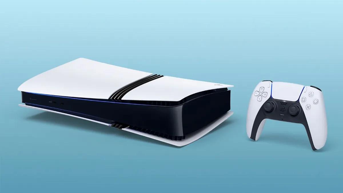Sony udsætter muligvis lanceringen af PlayStation 6 til 2028 eller 2029