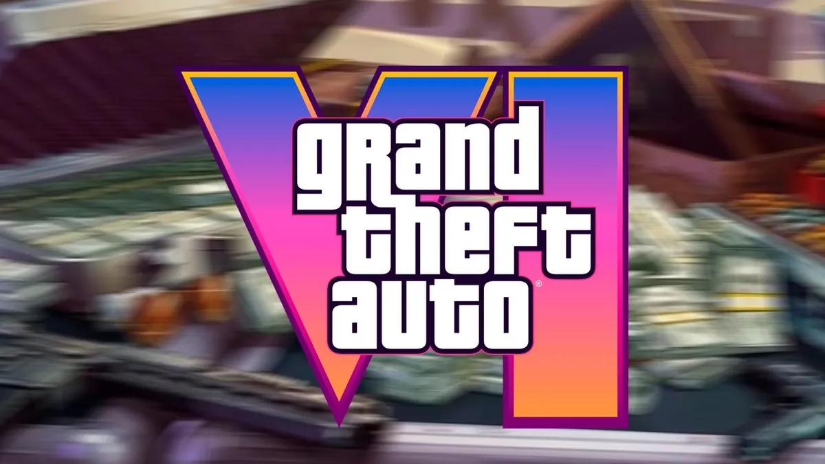 GTA 6 kan blive Rockstar Games' mest værdifulde titel; Rygtet viser, at standardudgavens pris er €89,99