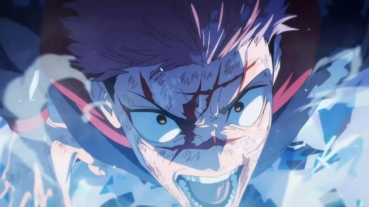 Jujutsu Kaisen sæson 4 får sin første teaser, men fans venter måske til 2027