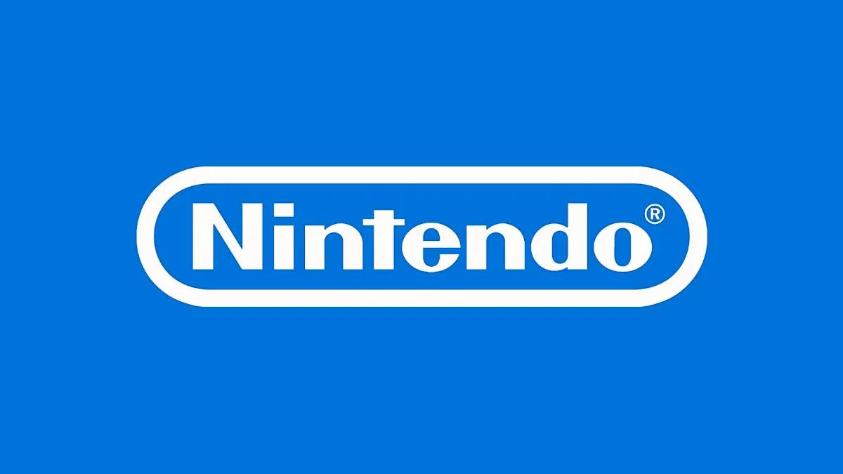 Nintendo åbner en restaurant med Zelda- og Metroid-tema i Japan