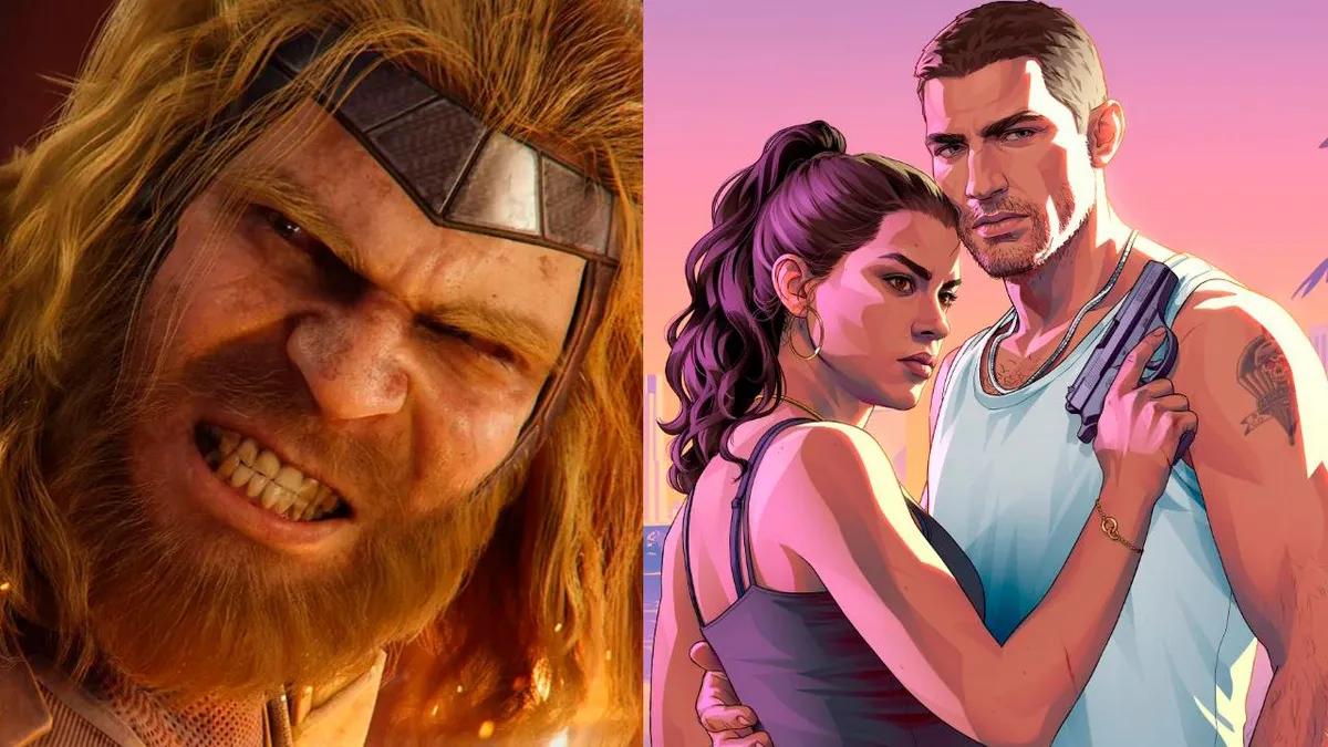 Endnu en skuespiller bekræftet til GTA 6 – Han er også stemmen til Sabretooth i Marvels Wolverine