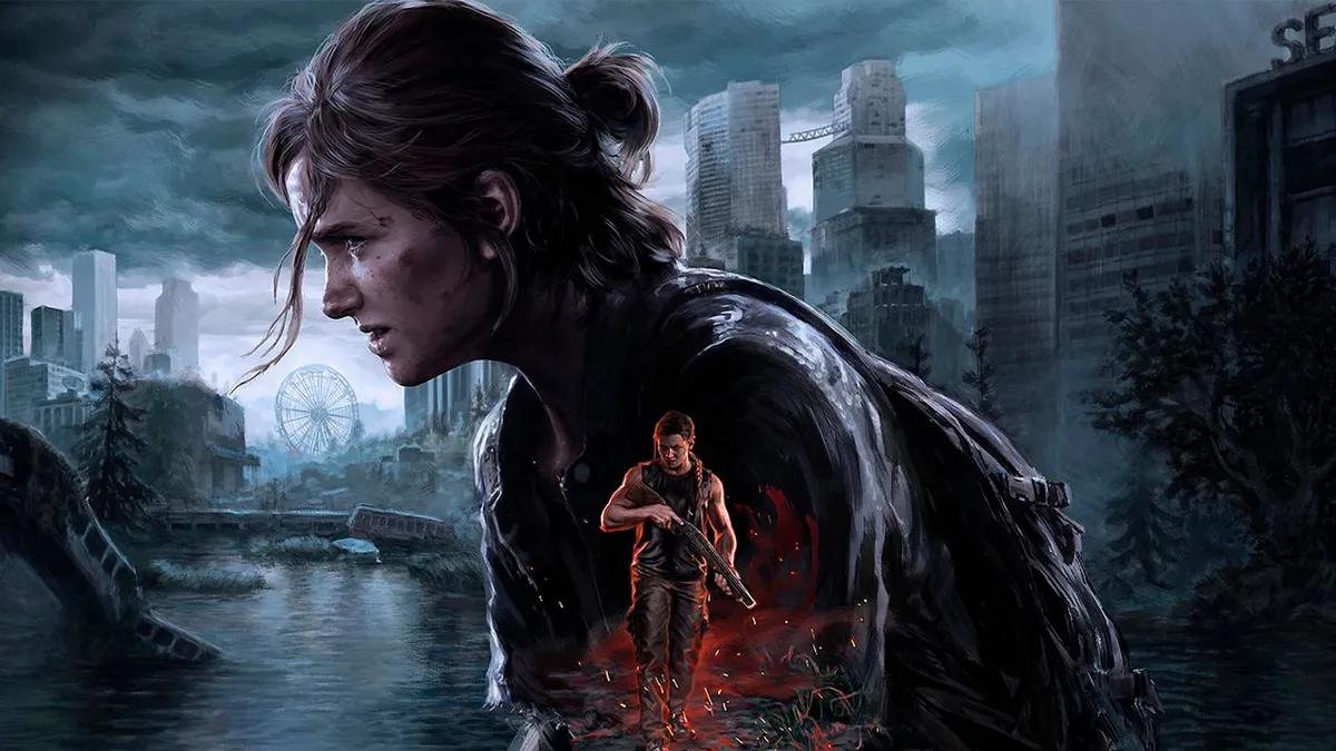 The Last of Us Part II får en uofficiel multiplayer-tilstand på pc i efteråret