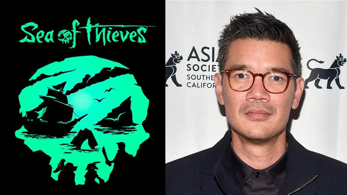 Xbox udvikler Sea of Thieves-filmatisering med Dustin Daniel Cretton udnævnt som producer