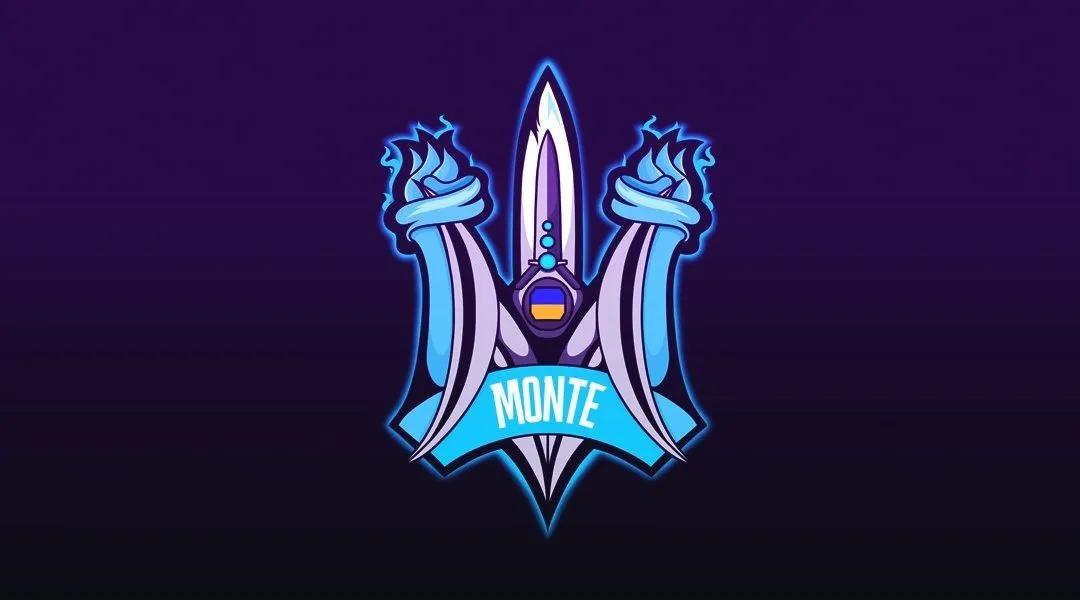 Luminosity sigter mod Monte Stars for længe ventet CS2-tilbagevenden