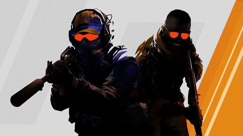 Gentle Mates forlader angiveligt CS2, da toporganisationer i Circle M8-gruppen