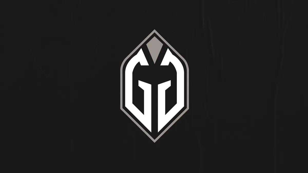 Gaimin Gladiators forlader angiveligt CS2 efter mindre end et år