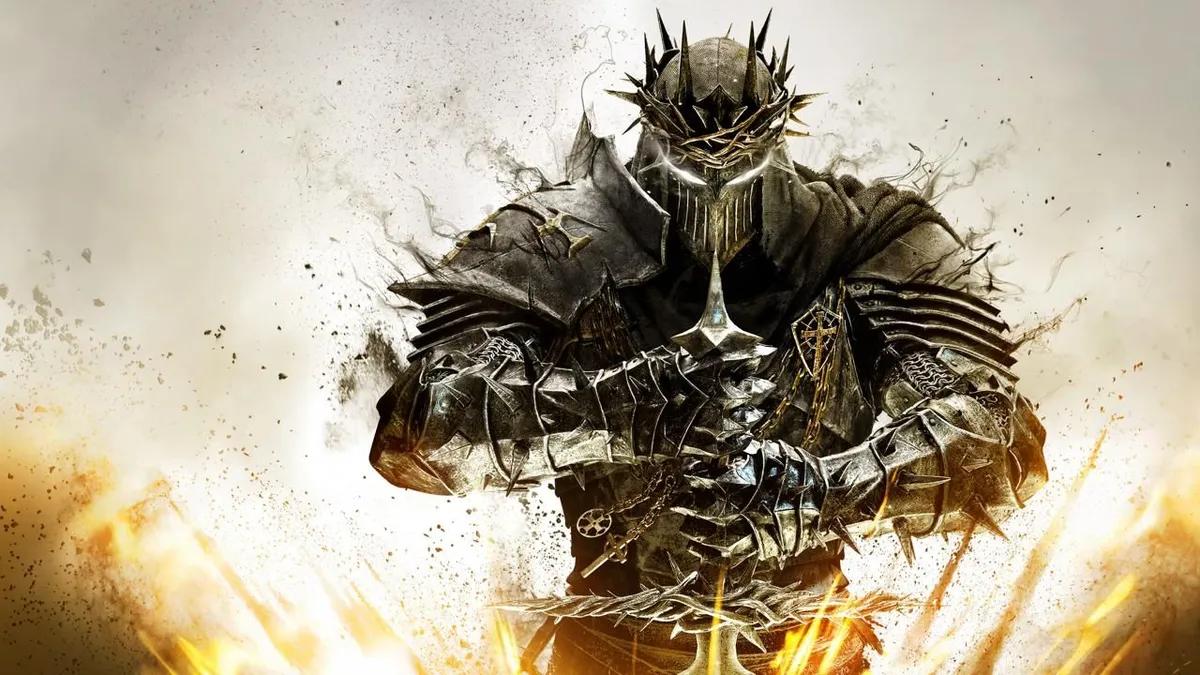 Lords of the Fallen II udskudt til starten af 2027: Udgivelsesvinduet er officielt flyttet