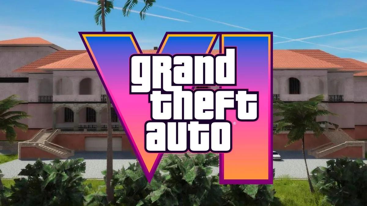 Ikonisk lokation fra GTA: Vice City bekræftet i GTA 6