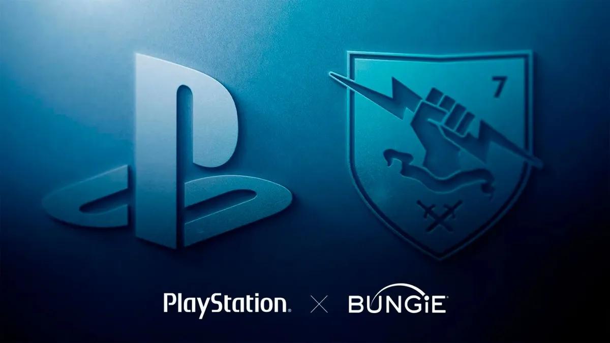Sony annoncerede en bølge af fyringer hos Bungie efter afslutningen af Destiny 2-support