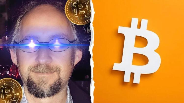 Adam Back siger, at kapital kan strømme tilbage til Bitcoin, efter at AI-investeringsboomet slutter
