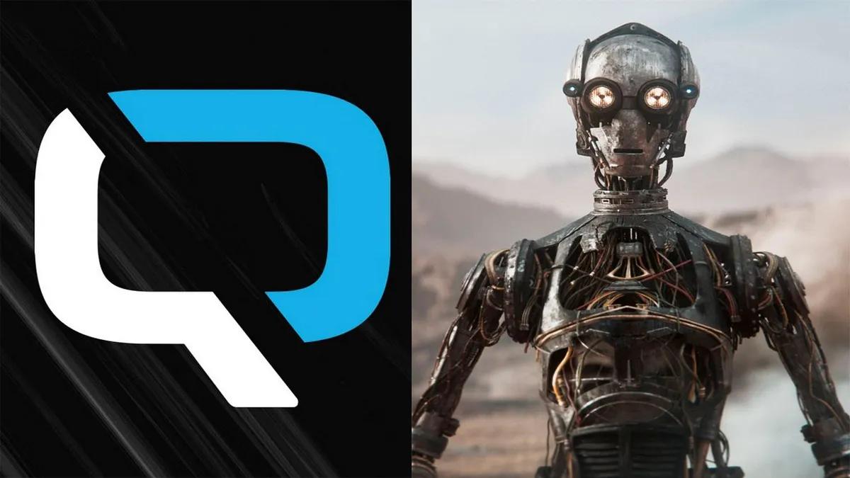 Star Wars Eclipse trues af aflysning: Quantic Dream-udviklere strejker, da studiet planlægger afskedigelser