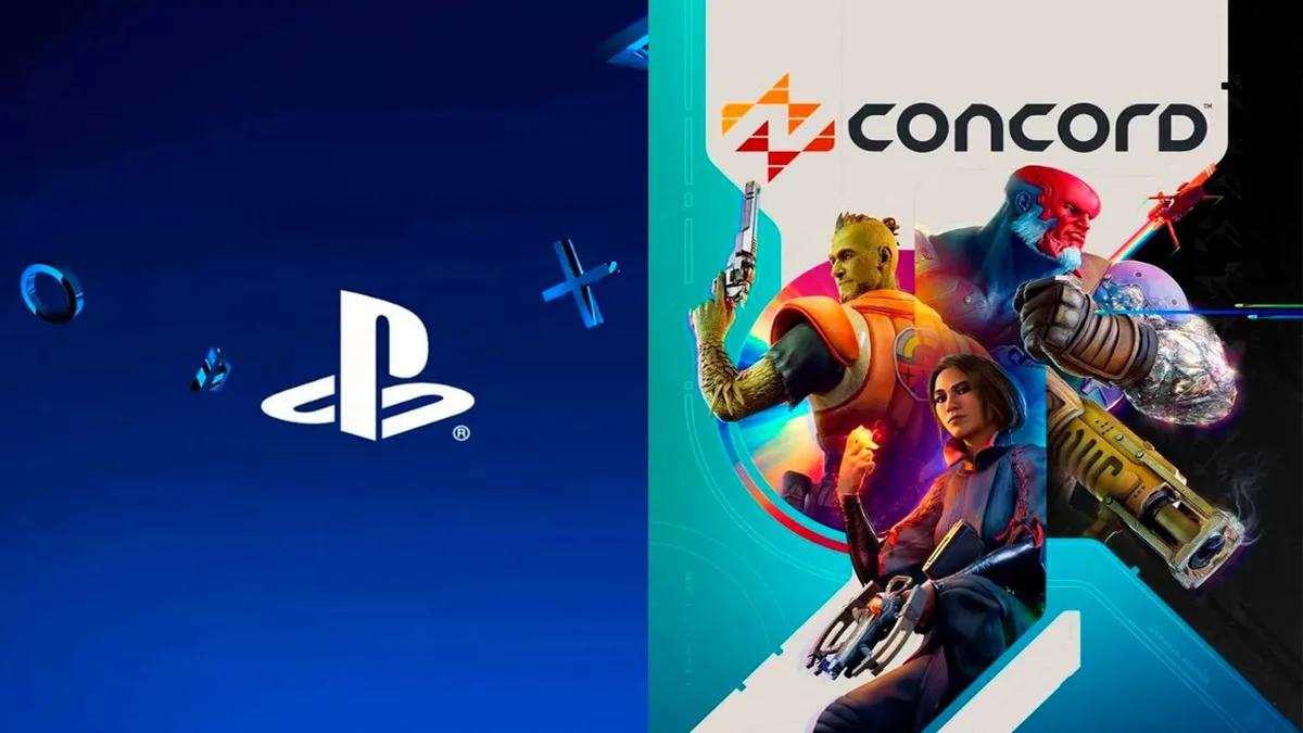 Sony planlægger stadig at investere i live-service-spil trods Concords fiasko