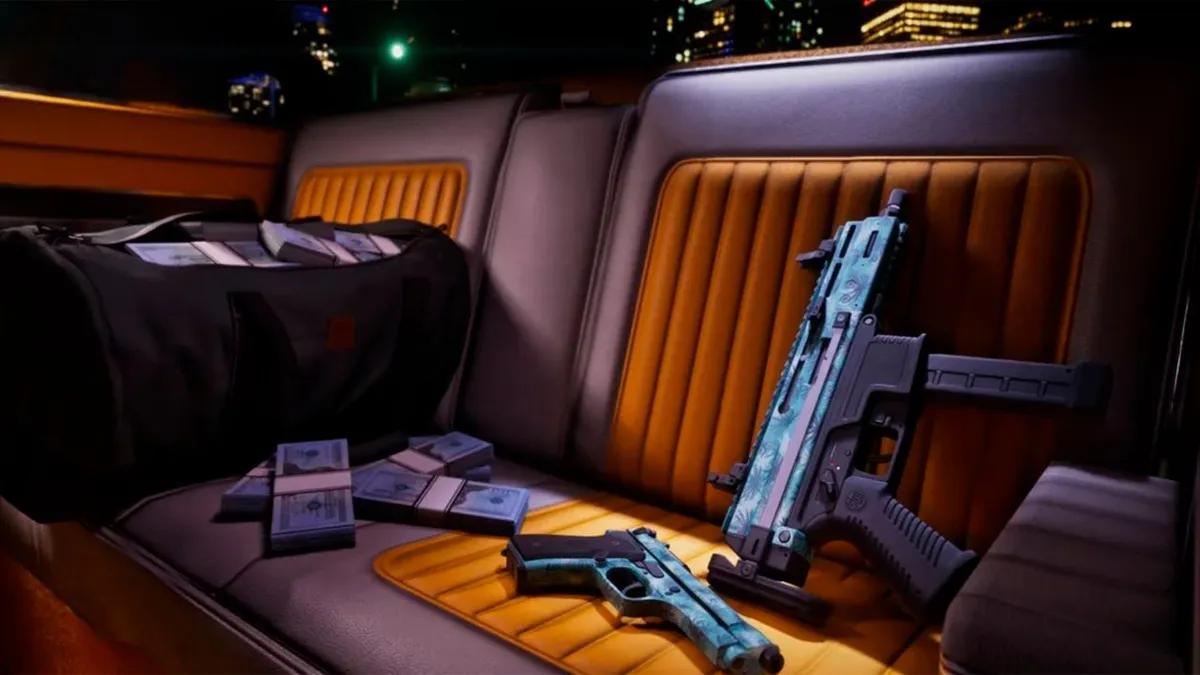 GTA 6 er den billigste titel i spilserien, når der justeres for inflation