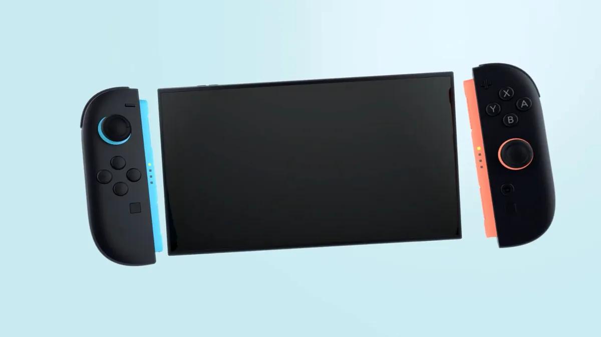 Nintendo Switch 2 bliver den næsthurtigst sælgende konsol i amerikansk historie, mens PlayStation og Xbox rammer rekordlave priser.