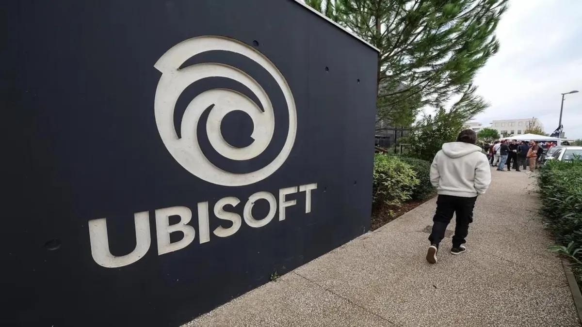 Ubisoft-medarbejdere strejker, mens virksomheden fortsætter globale jobnedskæringer