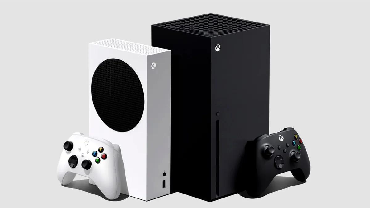Microsoft har annonceret endnu en prisstigning på Xbox-konsoller