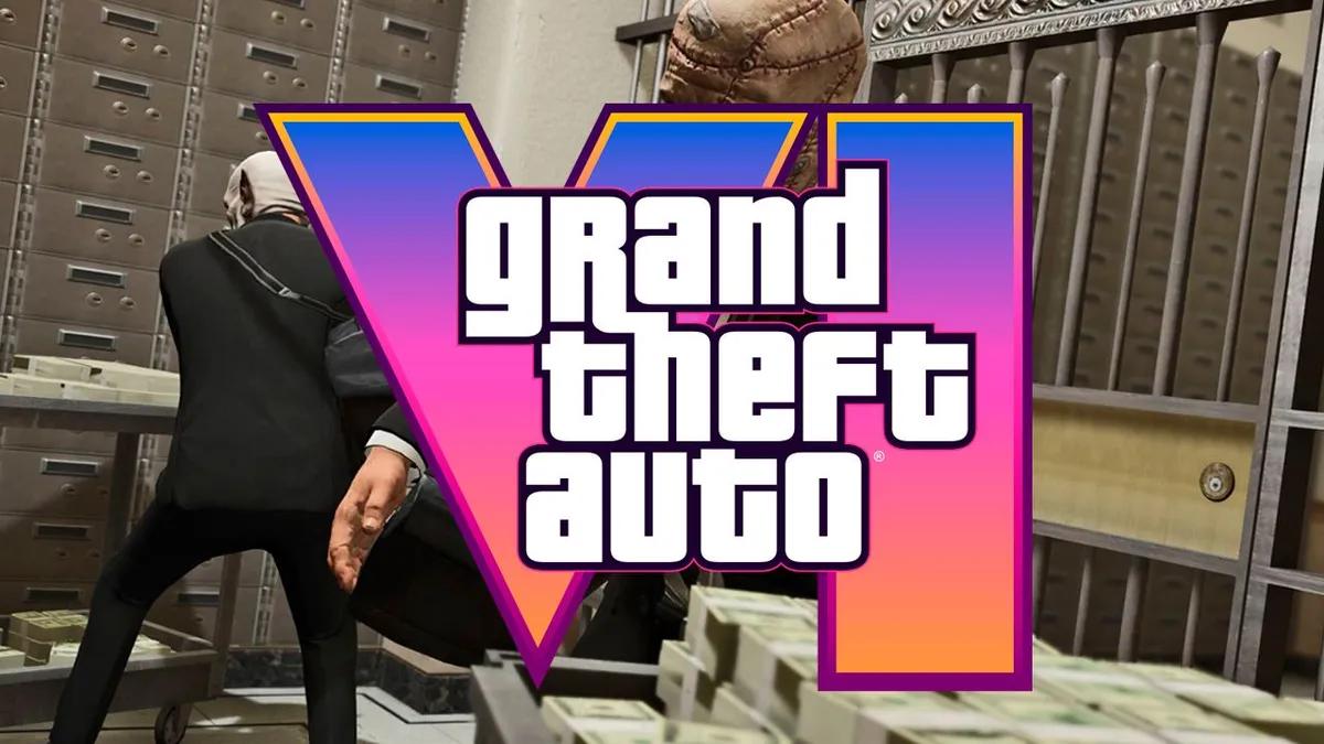 Xbox-bruger modtog GTA 6 Ultimate Edition gratis takket være Microsoft Rewards-bonusser