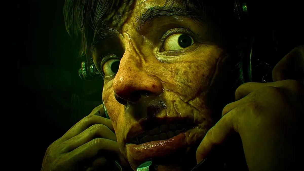 SAW: Genesis - Historie- og gameplay-detaljer afsløret i en ny trailer
