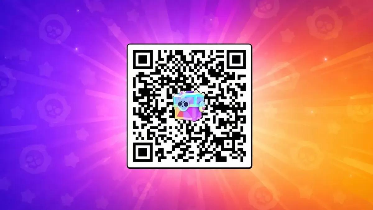 Brawl Stars uddeler en gratis Ultra Trophy Box