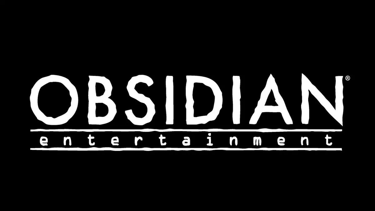 Obsidian og fire andre spilstudier forhandler med Microsoft for at undgå lukning