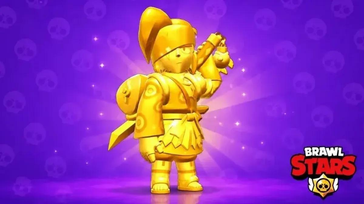 Brawl Stars indfører midlertidig forbud mod skins i e-sportskampe