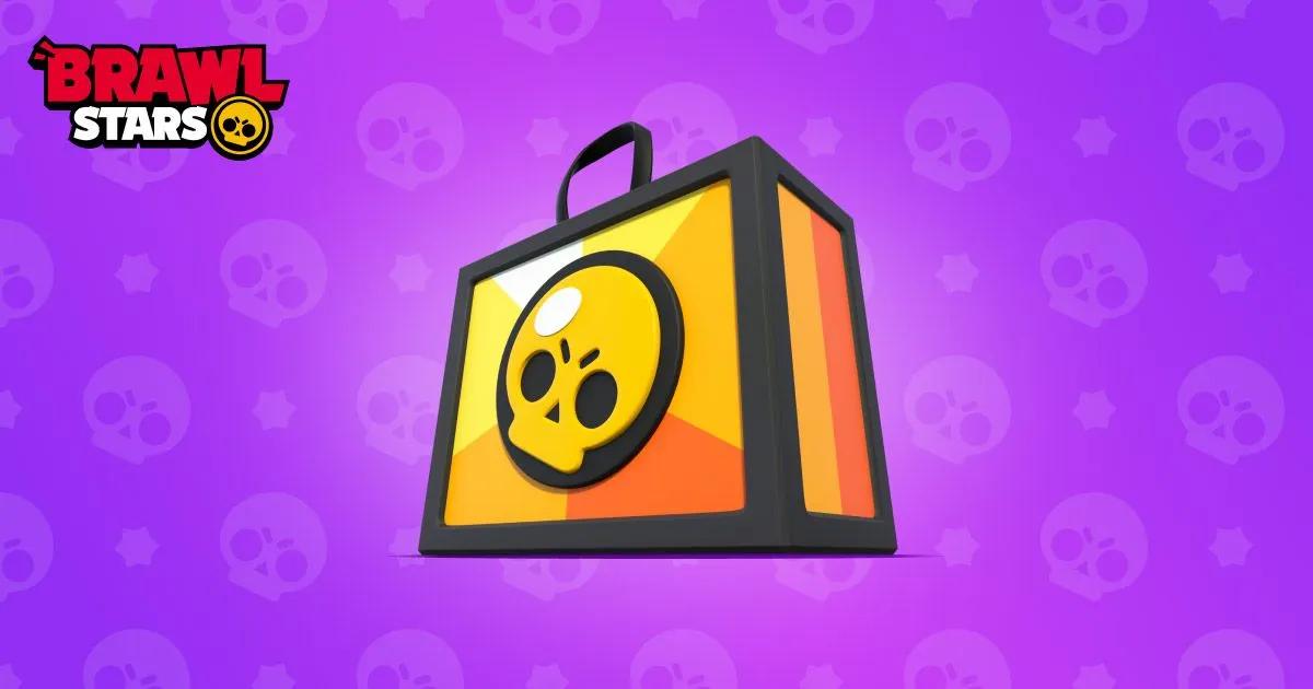 Disse Brawl Stars-skins kom aldrig med i spillet