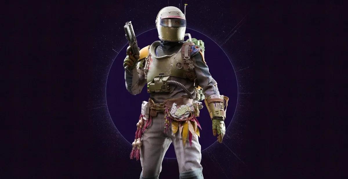 ARC Raiders Trials sæson 5 starter den 7. juli med en længere kampagne og et nyt Scorta-outfit