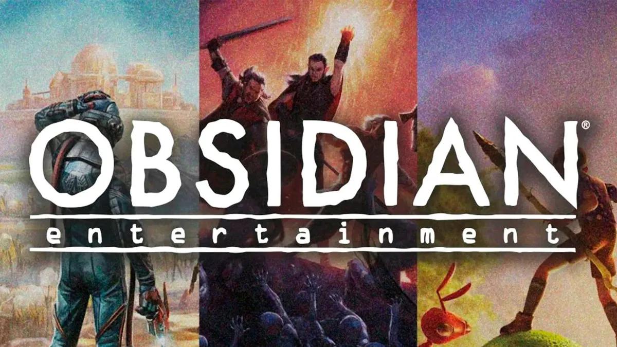 Obsidian Entertainment har mistet mere end 50 medarbejdere som følge af de seneste afskedigelser hos Xbox