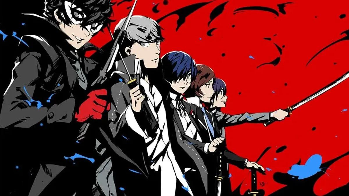 Den første teaser til Persona 6 rejser det spørgsmål, som Atlus ikke vil besvare: Er formlen ved at ændre sig?