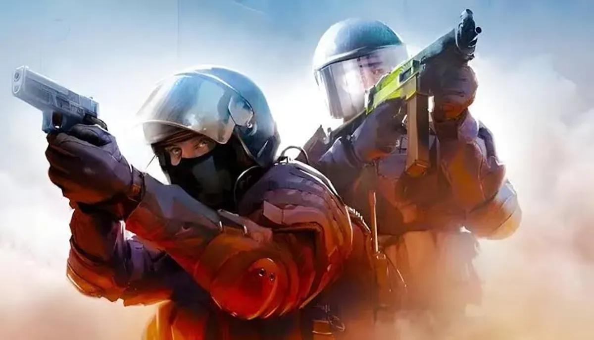 ESL reviderer CS2-regelbogen med strengere VAC-udelukkelser og nye regler for sponsorater