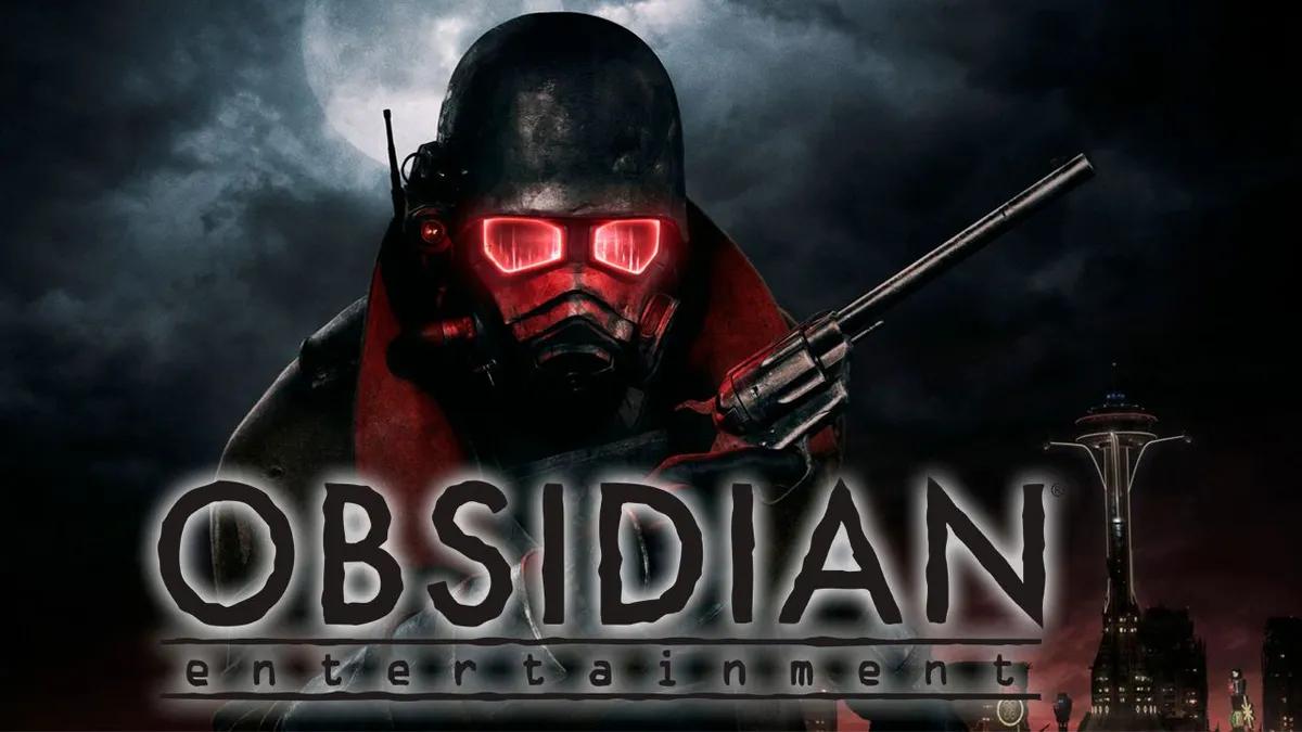 Obsidian Entertainment har angiveligt aflyst »Avowed 2« og arbejder nu på et nyt »Fallout«-spil