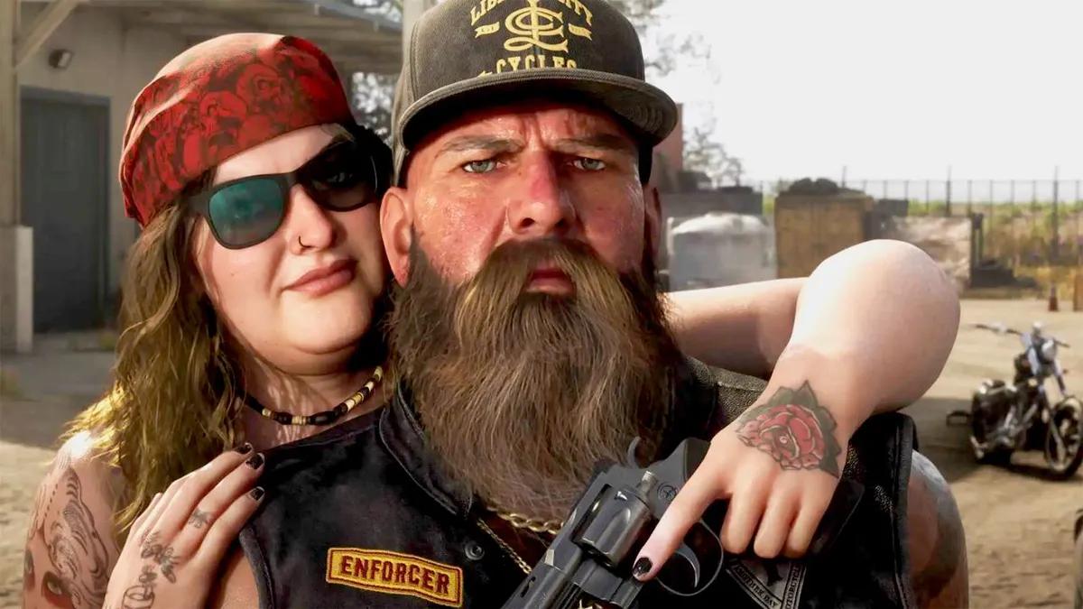 Australske GTA 6-spillere skal have et kørekort eller et andet dokument for at få adgang til spillet