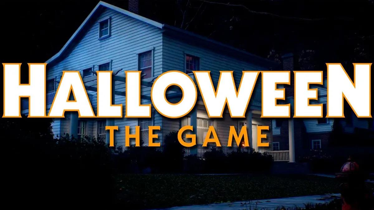 IllFonic har afsløret et nyt kort til »Halloween: The Game« – Orange Grove Estates