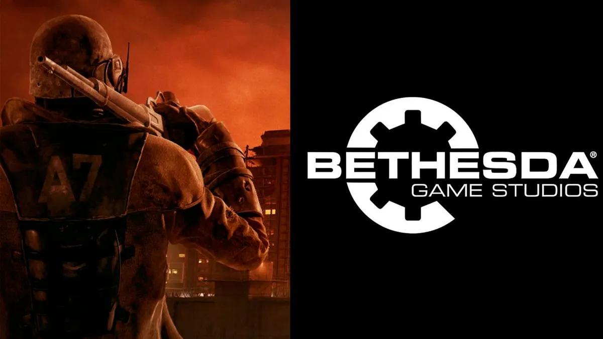 Chris Avellone afslørede, at Obsidian allerede havde ønsket at udvikle et nyt Fallout-spil – men Bethesda afviste forslaget
