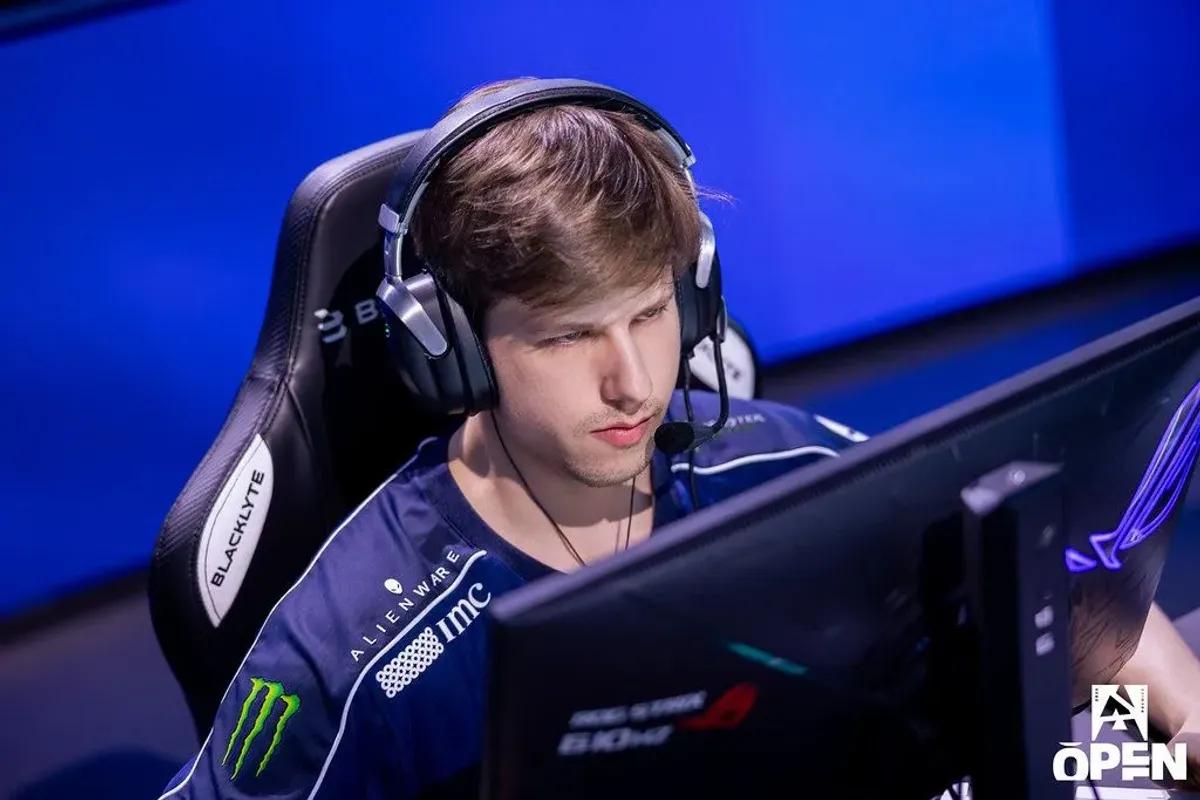 Liquid Bench Ultimate – Jagten på en ny sniper fortsætter