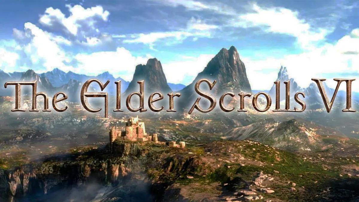 Udviklingen af The Elder Scrolls VI kan stå over for yderligere problemer på grund af Microsofts afskedigelser hos Bethesda