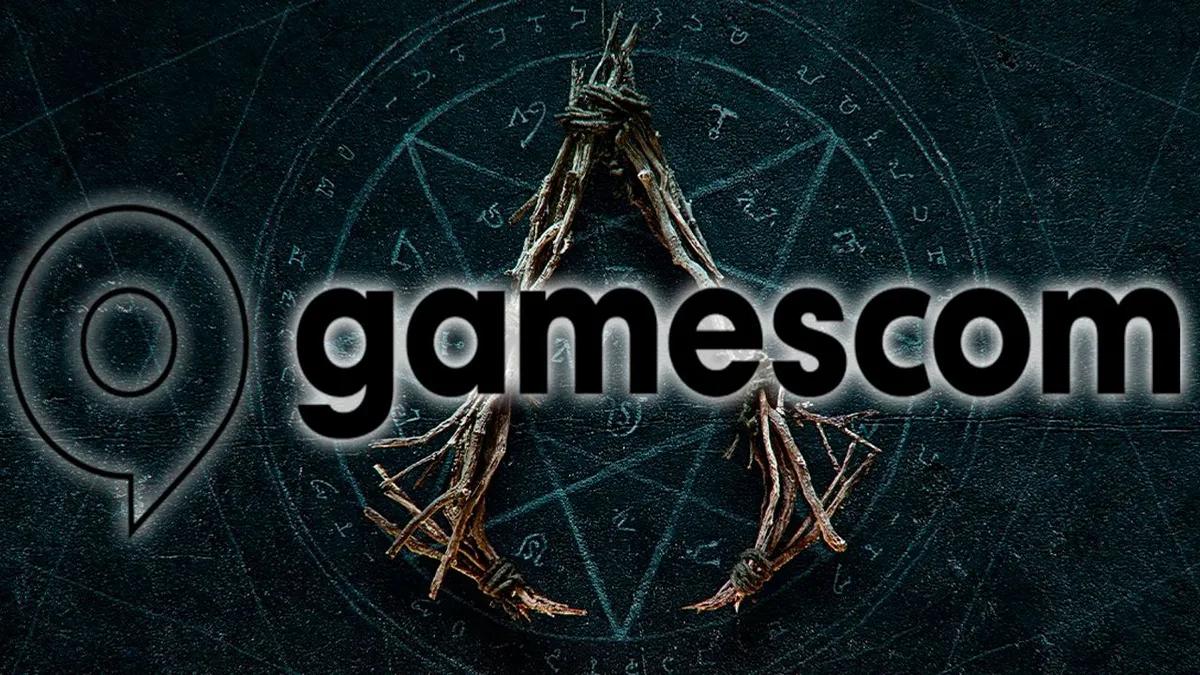 Ubisoft afslører muligvis Assassin’s Creed-spillet med kodenavnet »Hexe« næste måned på Gamescom 2026
