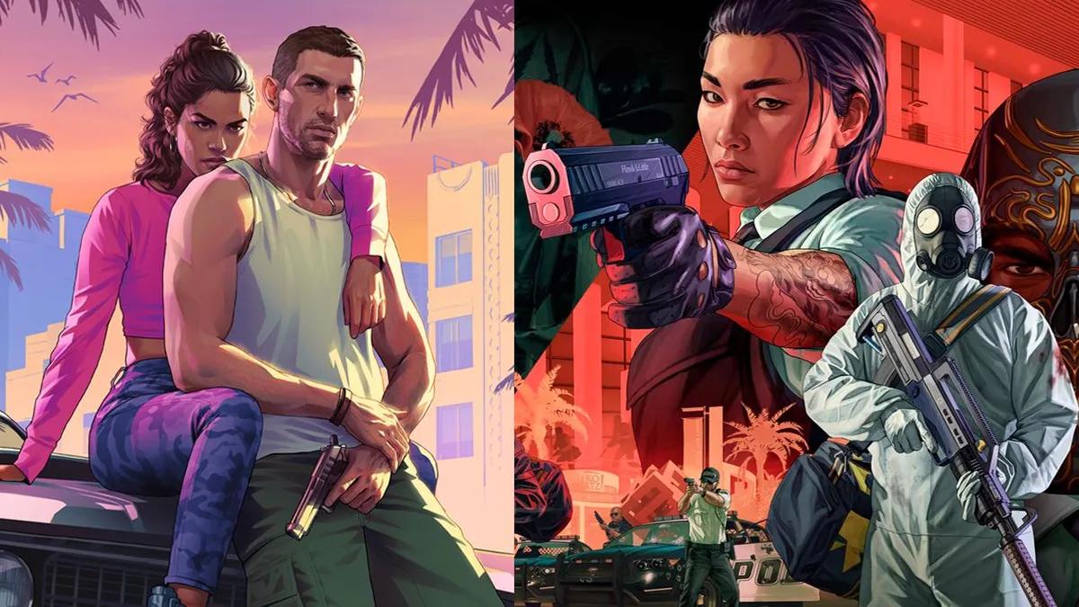 Kommer der snart en ny trailer til GTA 6? Rockstar Games gør sig klar til at skifte fokus efter DLC’en »Kortz Center Heist« til GTA Online