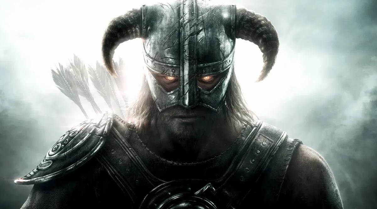 Bethesdas fagforening marcherer mod Microsoft den 15. juli