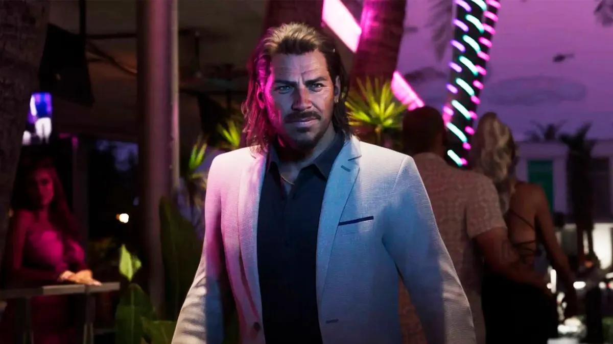 Nyt læk afslører mulige detaljer om GTA 6-historien, oplysninger om traileren til det nye spil, gameplay-funktioner og meget mere