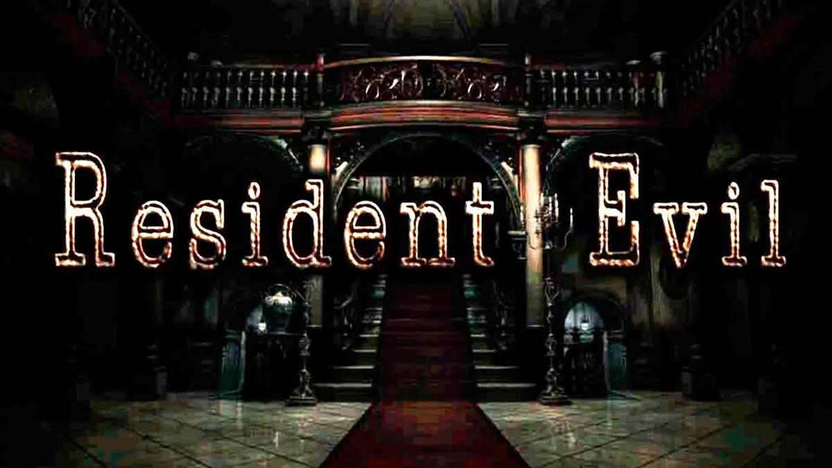 En insider bekræfter, at »Resident Evil 1«-remaket gik ind i forproduktionsfasen sidste år