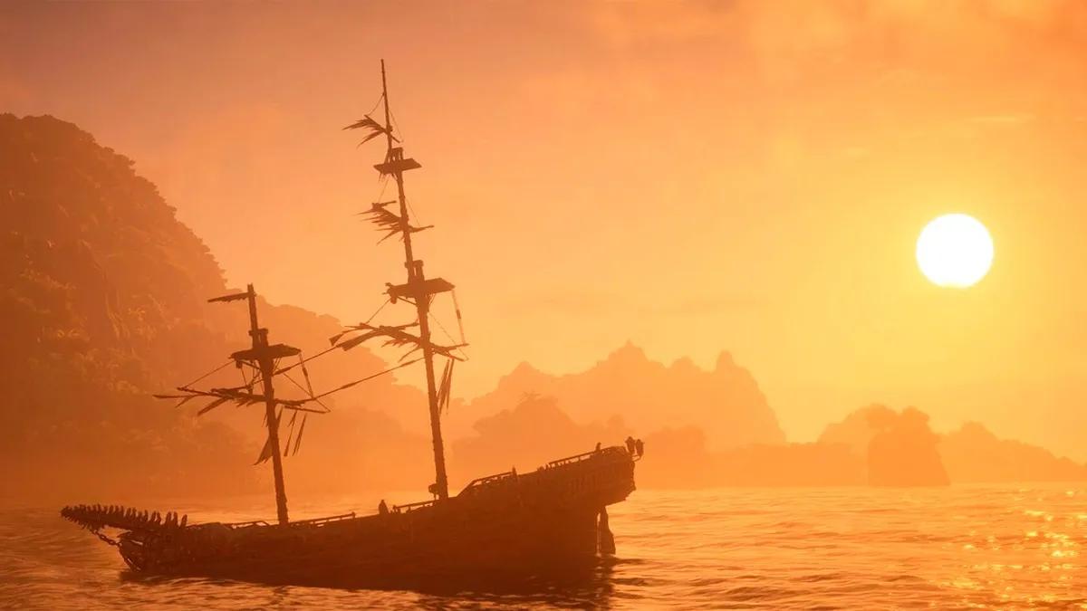 Den resynkroniserede udgivelse af Assassin’s Creed Black Flag på Steam har allerede indbragt Ubisoft en omsætning på 35 millioner dollar