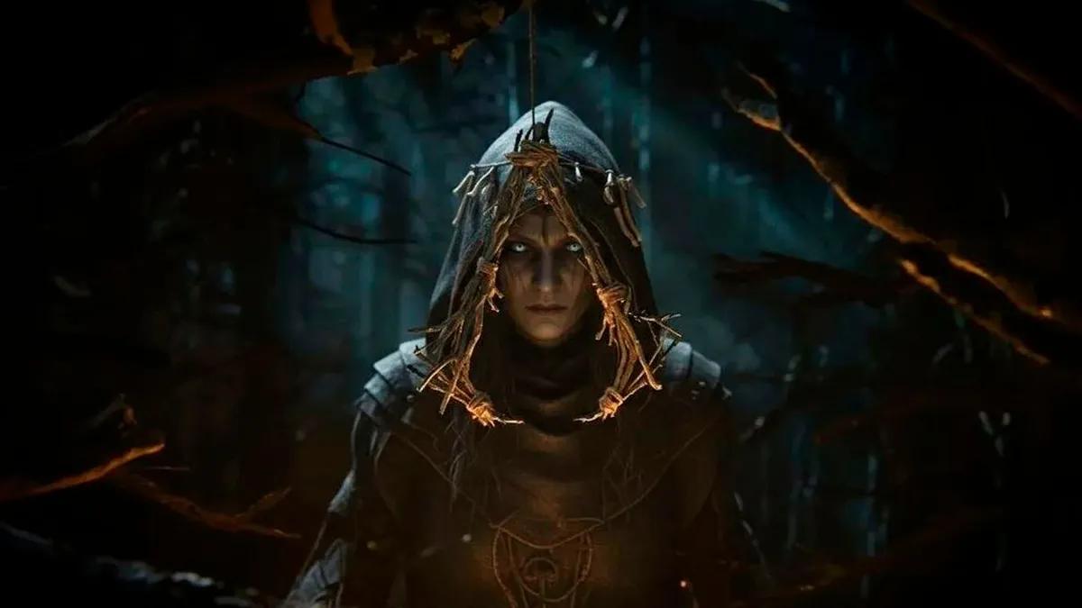 Assassin’s Creed: Codename Hexe – mulige detaljer om DLC afsløret