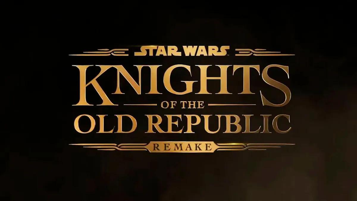 Et glemt Star Wars-videospil er stadig under udvikling og kan muligvis udkomme i 2028
