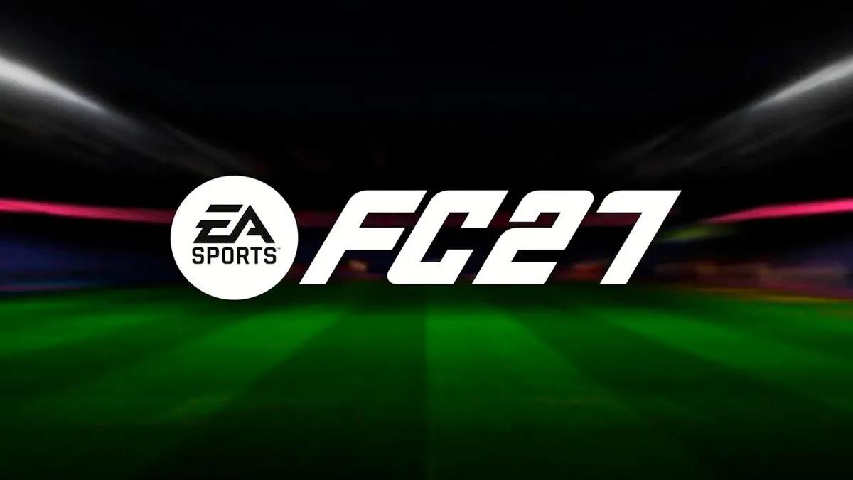 EA Sports FC 27 rygtes at udkomme den 25. september; officiel meddelelse forventes i næste uge