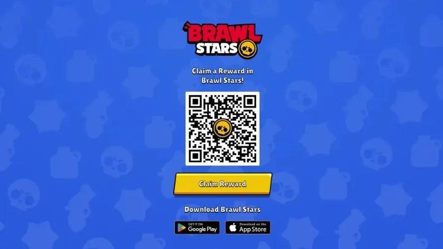 Supercell uddeler gratis Nori-kasser til Brawl Stars-spillere