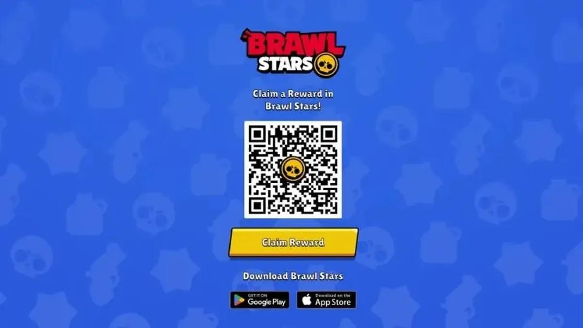 Supercell uddeler gratis Nori-kasser til Brawl Stars-spillere