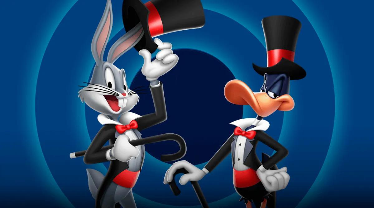 Looney Tunes: World of Mayhem lukker den 15. oktober 2026
